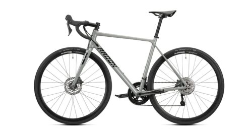 Radon R1 TIAGRA