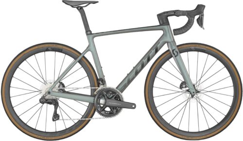 Scott Addict RC 15