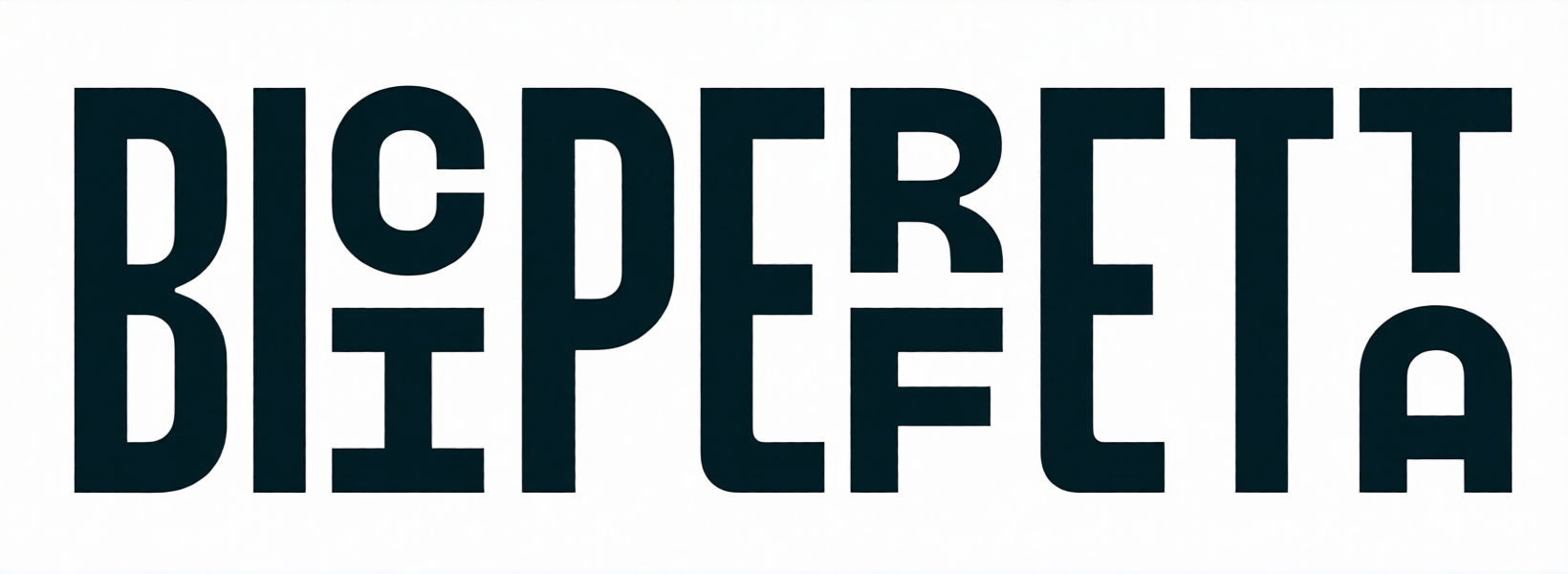 biciperfetta.com